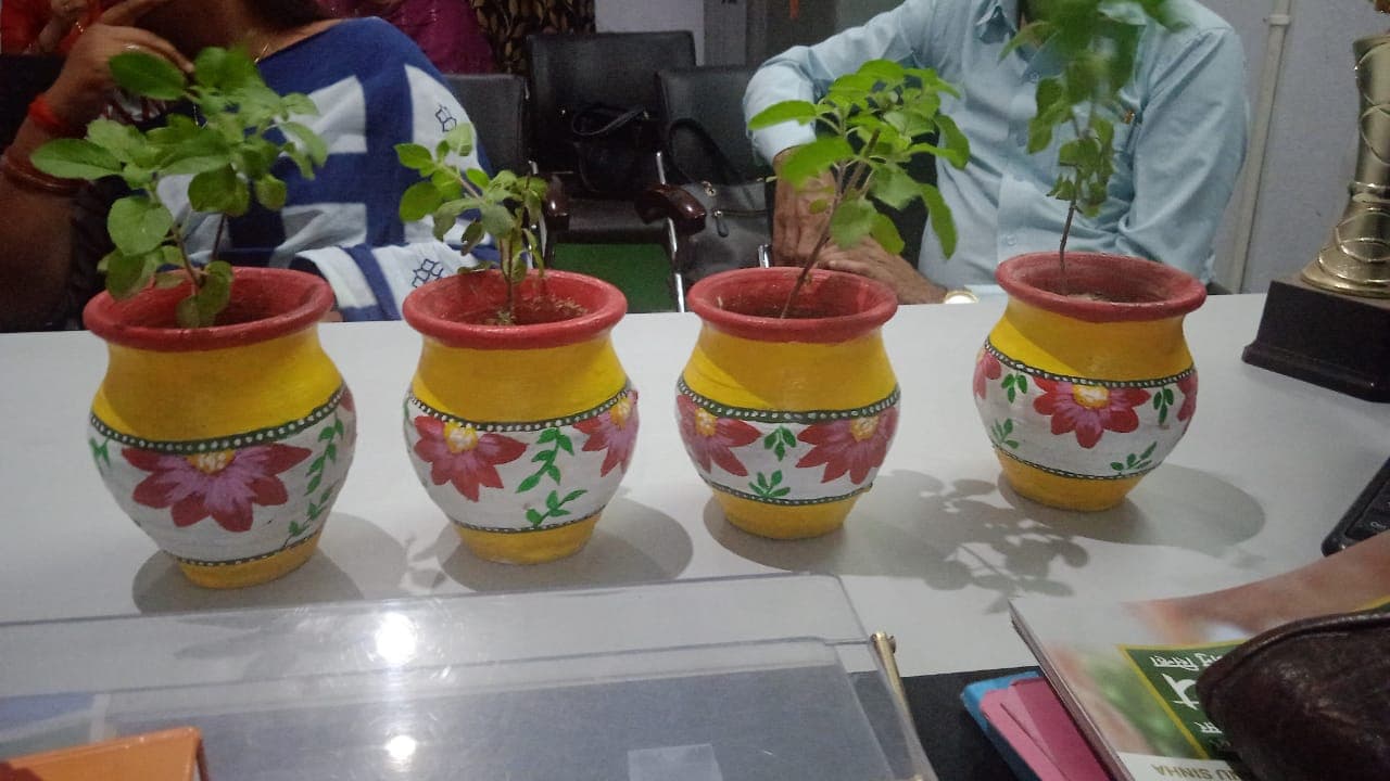 Rambha Group of Institutions Jamshedpur Events photo 8